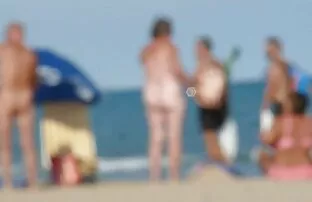 XXX او به کیردرداخل کس عنوان عضو معلم پرورش یافت.