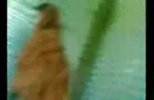 XXX خانمها و سیاه پوستهای سفید عکس کیرو کوس سکسی رابطه جنسی دارند.