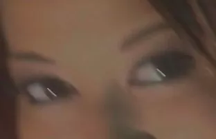 XXX کهربا تسلیم یک عكس سكسي كون همکلاسی سیاه می شود.
