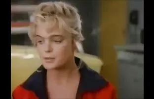 XXX با سه نفر انگلیسی عكس كس سكس را فریاد می زند.