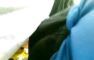 XXX استمناء پرنعمت یک دختر عکس کیرو کوس سکسی زیبا.