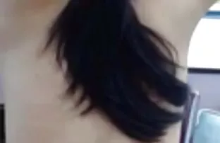 XXX پاهای خود را ببوسید و شما عکس کوسو کون را لعنتی.