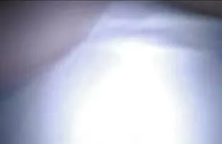 XXX لزبین ها از یک ویبراتور استفاده می کنند. عكس كون كس