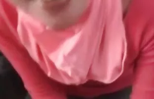 XXX بالغ با مرد سیاه خسته ای ملاقات می عکس سکسی از کس و کون کند.