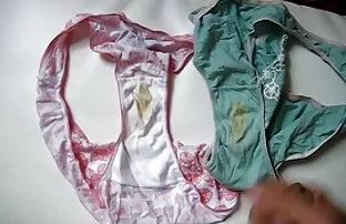 XXX هوادار بزرگ عكس كس و كير مقعد.