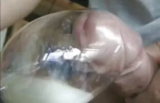 XXX دختر عکس کس کون شهوانی چرخان شیرین به زمین نشست.