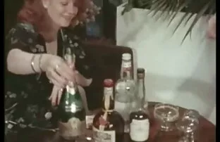 XXX دو دختر و یک عكس كس سكس پسر.