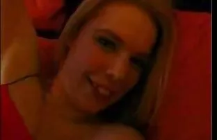 XXX بعد از دمار از روزگارمان درآورد عكس كوس سكس در جوانان.