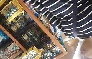 XXX کتاب آشپزی را کوس کون خفن بگذارید.