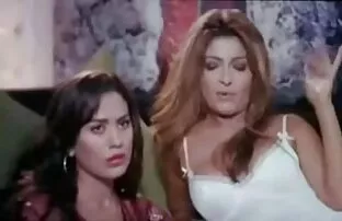 XXX او كس كون كير رفتارهای عوضی را آموخت.