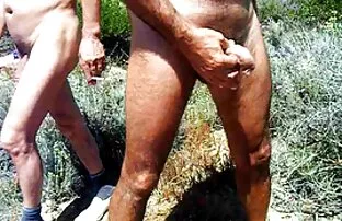 XXX اوکراین شراب عكس كوس وكون نوشید و داد.