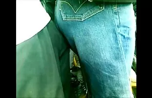 XXX دختر در عکس سکسی کس کون خدمت پسر است.