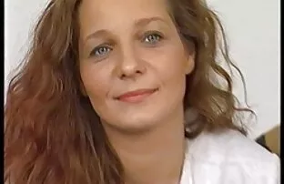 XXX دخترک با انجام BDSM عکس های سکسی کس وکون دگرگون می شود.