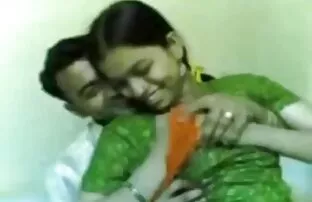 XXX دختر چاق لعنتی با عکس سوپر کس کون سرطان در بازیگران.