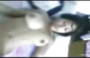 XXX به عكس كون و كس مبل ضربه بزنید.