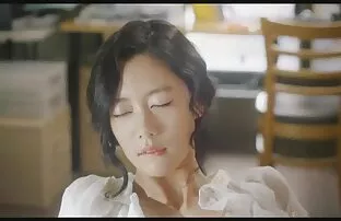 XXX كیرستن یك عضو همسایه عکس سکسی کس گنده را محاصره كرد.