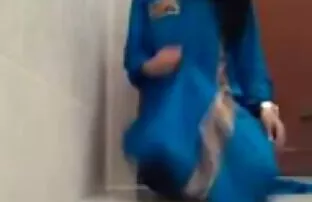 XXX زن و عکس سکسی کوس و کون شوهر با دوربین رابطه جنسی دارند.