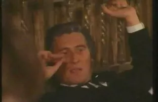 XXX دو زوج رابطه عکسسکس کون جنسی گروهی دارند.