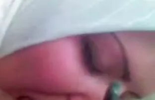 XXX پیزلی كس كون كير پورتر در بازیگران گیر می کند.