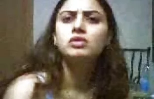 XXX او مرا با انگشتان خود و سپس یک تصاویر سکسی کس و کون عضو لعنتی.