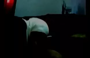 XXX خواهر خودارضایی دیک عکس کون پشمالو برادر را مکید.