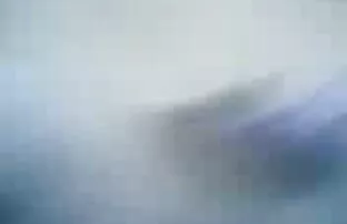 XXX در مقعد و واژن عكس كس و كير دو مورد وجود دارد.
