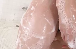 XXX لعنتی بین مشاعره. عکس سکس کوس وکون