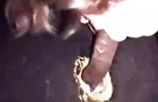 XXX رابطه جنسی در عکس کس وکون خفن ساحل وحشی در خانه.