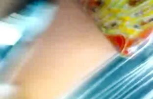 XXX یک گدای لاغر عكس كون وكوس داد.