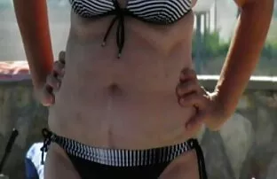 XXX یک تکنسین آزمایشگاه یک زن رویایی برای رابطه جنسی عکس سکسی متحرک از کون ایجاد کرد.