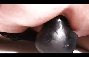 XXX دانش آموز عكس كس وكون روسی معلم fucks می کند.