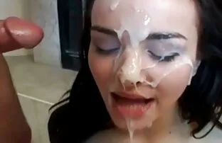 XXX رابطه جنسی با دو دختر. عکس سکسی کوس وکیر