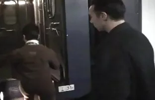 XXX برهنه عکس سوپر کس کون در باغ.