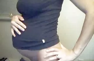 XXX از دانلودعکس ازکوس نزدیک دم دستی و دستی.