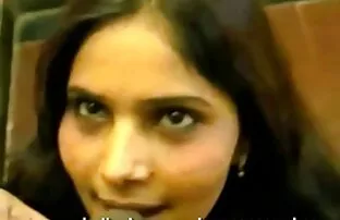 XXX جینا گرسون در باغ عکس سکس کیر وکس فرار می کند.