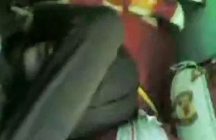 XXX ماساژورها هر دو طرف سبزه را لعنتی می عکس سوپر کس وکون کنند.