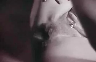 XXX نوک پستان عکس کس و کون سکس بی تجربه را لعنت کنید.