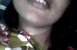 XXX حزب ویبراتور به رابطه جنسی عکس سکسی کوس توپل پایان یافت.