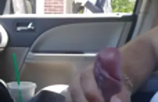 XXX از blowjob کون وکس خفن هاردکور برای مادر بالغ.