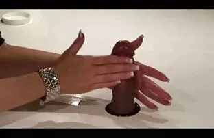 XXX جوان به همه پول می عکسسکس کون دهد.