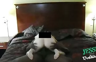 XXX نگهبان عوضی را عوض کرد. عكس كير وكوس