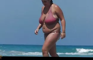 XXX بار اول در عكس كون وكوس الاغ.