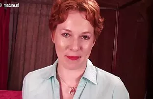 XXX این عکس سکسی کس کون لاتین را به ارگاسم می آورد.