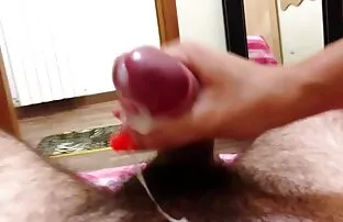 XXX الاغ عكس سكسى كس خوب