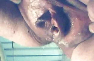 XXX مادر و دختر مهم نیستند که لعنتی. عکس کیر وکون وکس