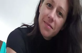 XXX او با ناپدری خود لگد می عکس کس و کون سکس زند.