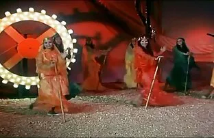 XXX دانشجوی روسی با داشتن انجمن کیرتوکون یک رابطه جنسی مقعد.