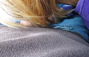 XXX مادر ناپدری گربه را به دانلودعکس ازکوس نامادری داد.