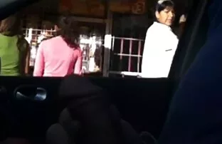 XXX گریس عکس سکسیکس پرودولیت.