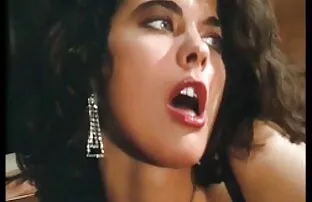 XXX نفوذ در عکس های سکسی کس کون بیدمشک.